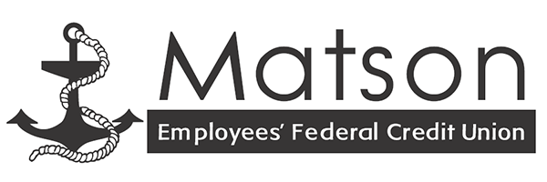 Matson Employees Federal Credit Union